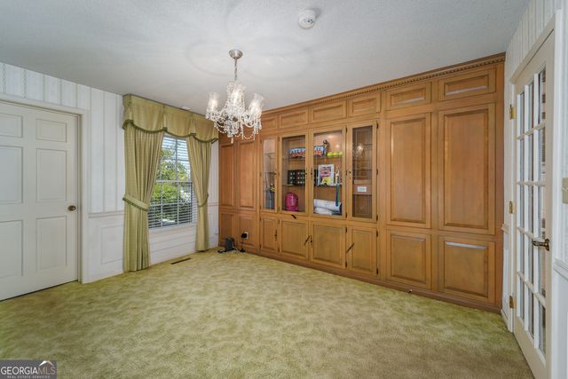 1671 Warren Carter Road, Douglas, GA 31533