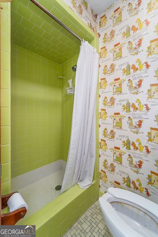 1671 Warren Carter Road, Douglas, GA 31533