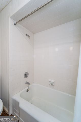 1671 Warren Carter Road, Douglas, GA 31533