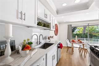 19854 Grace Haven Way 6, Yorba Linda, CA 92886