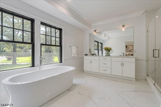 330 Hartshorn Dr, Millburn Twp., NJ 07078