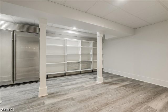 330 Hartshorn Dr, Millburn Twp., NJ 07078