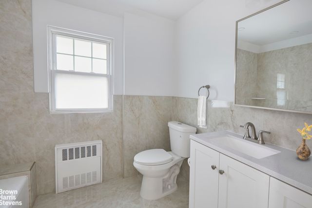 185-16 GALWAY Avenue, New York City, NY 11412