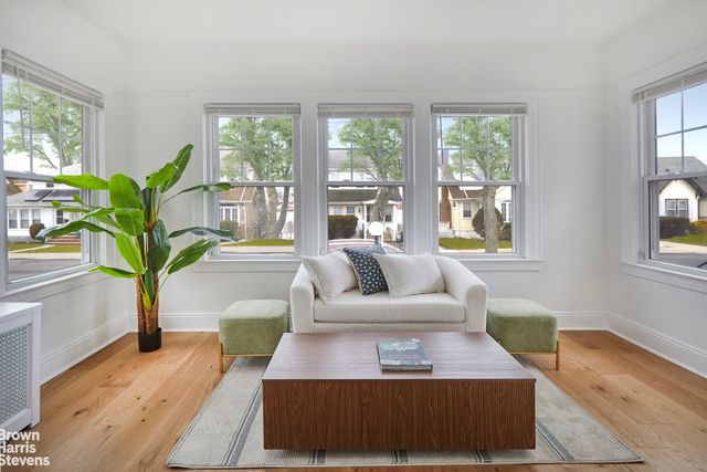 185-16 GALWAY Avenue, New York City, NY 11412