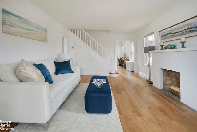 185-16 GALWAY Avenue, New York City, NY 11412