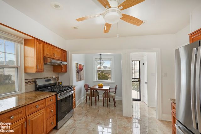 185-16 GALWAY Avenue, New York City, NY 11412