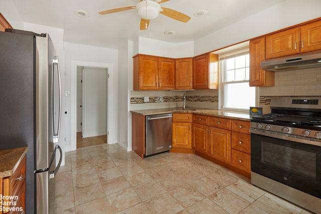 185-16 GALWAY Avenue, New York City, NY 11412