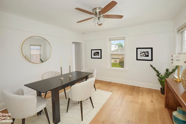 185-16 GALWAY Avenue, New York City, NY 11412