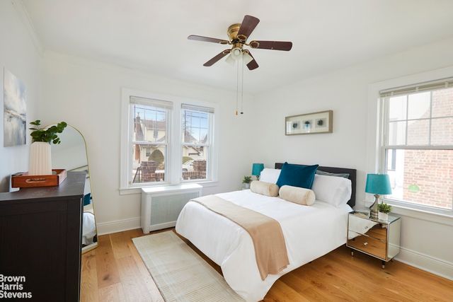 185-16 GALWAY Avenue, New York City, NY 11412