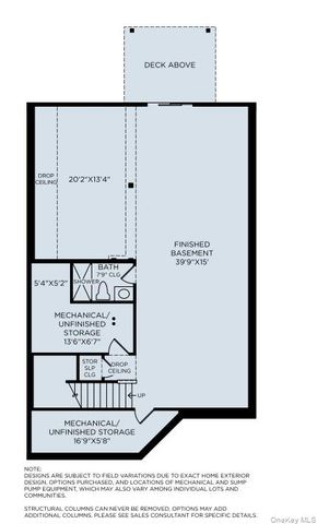 2076 Summit Loop 73, Carmel, NY 10512
