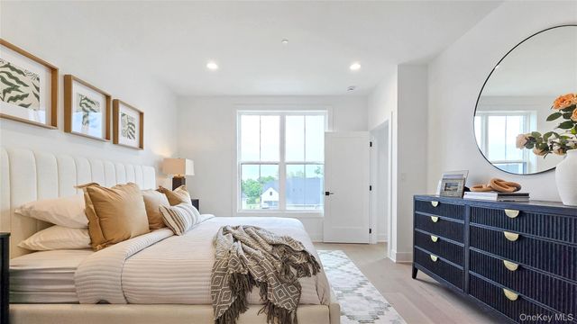 2076 Summit Loop 73, Carmel, NY 10512