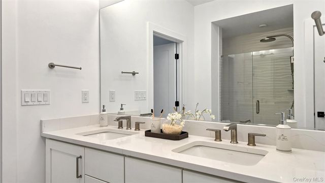 2076 Summit Loop 73, Carmel, NY 10512