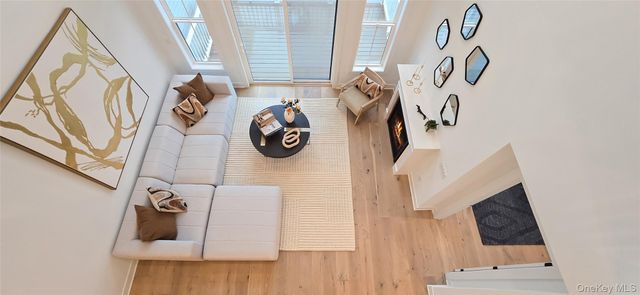 2076 Summit Loop 73, Carmel, NY 10512