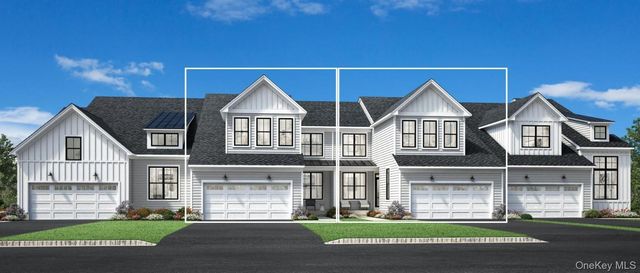 2076 Summit Loop 73, Carmel, NY 10512