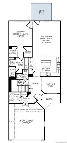 2076 Summit Loop 73, Carmel, NY 10512