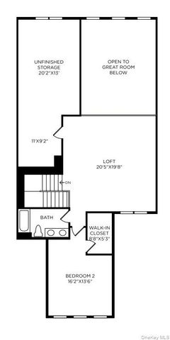 2076 Summit Loop 73, Carmel, NY 10512