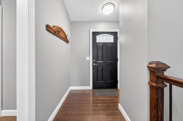 1250 Bay Laurel Drive, Marysville, OH 43040