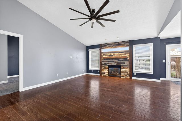 1250 Bay Laurel Drive, Marysville, OH 43040