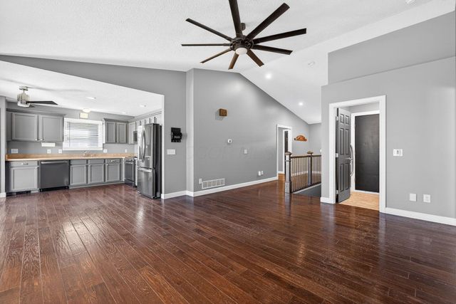 1250 Bay Laurel Drive, Marysville, OH 43040