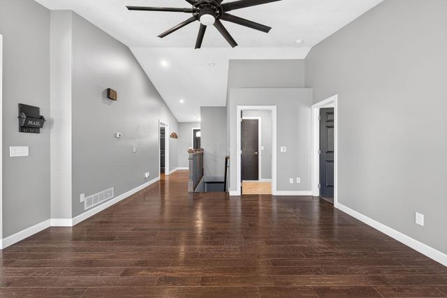 1250 Bay Laurel Drive, Marysville, OH 43040