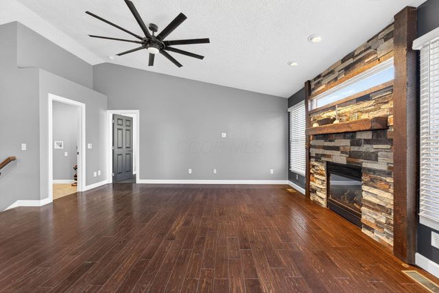 1250 Bay Laurel Drive, Marysville, OH 43040