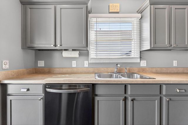 1250 Bay Laurel Drive, Marysville, OH 43040