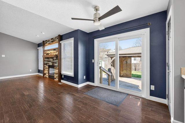 1250 Bay Laurel Drive, Marysville, OH 43040