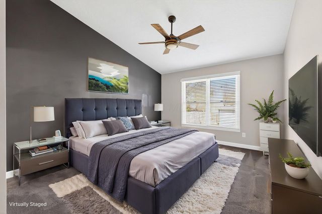 1250 Bay Laurel Drive, Marysville, OH 43040