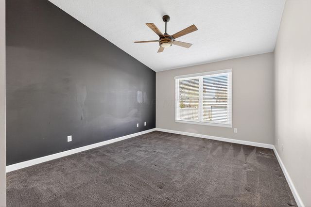 1250 Bay Laurel Drive, Marysville, OH 43040