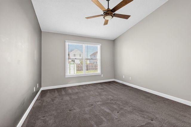 1250 Bay Laurel Drive, Marysville, OH 43040