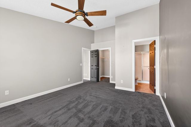 1250 Bay Laurel Drive, Marysville, OH 43040