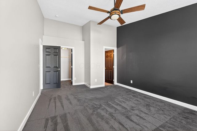 1250 Bay Laurel Drive, Marysville, OH 43040