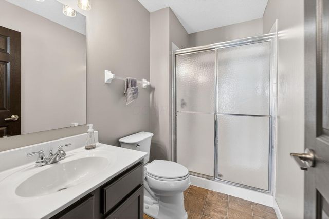 1250 Bay Laurel Drive, Marysville, OH 43040