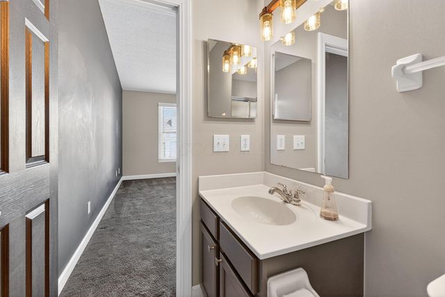 1250 Bay Laurel Drive, Marysville, OH 43040