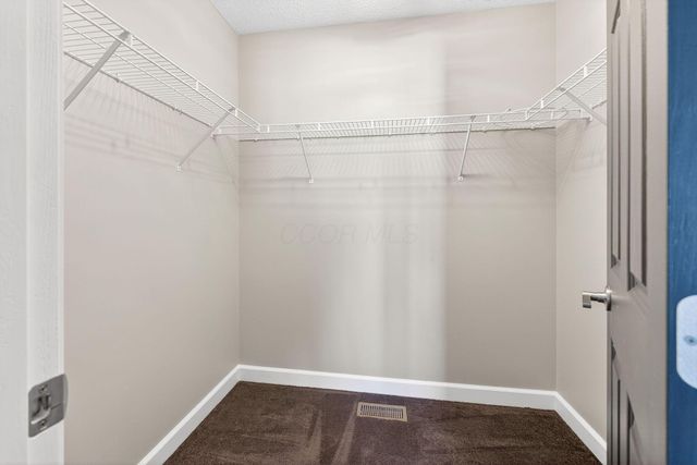 1250 Bay Laurel Drive, Marysville, OH 43040