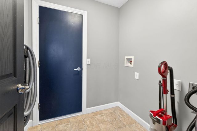 1250 Bay Laurel Drive, Marysville, OH 43040