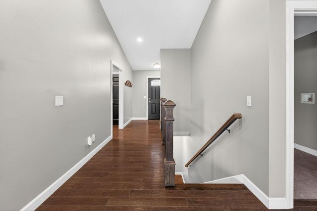 1250 Bay Laurel Drive, Marysville, OH 43040