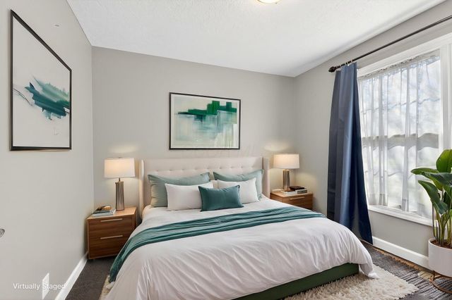 1250 Bay Laurel Drive, Marysville, OH 43040