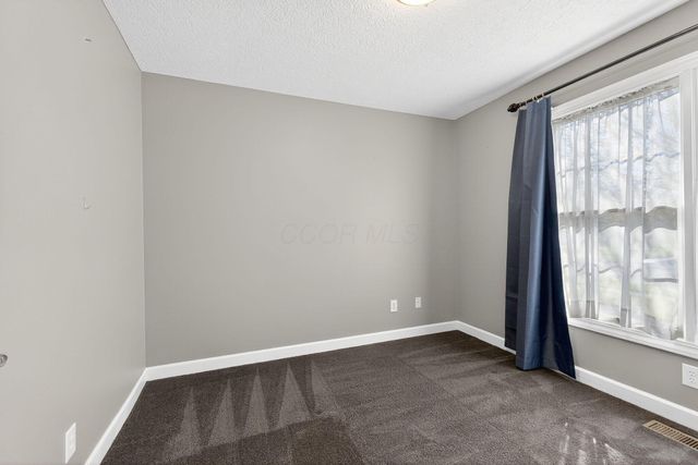 1250 Bay Laurel Drive, Marysville, OH 43040