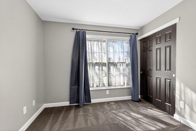 1250 Bay Laurel Drive, Marysville, OH 43040