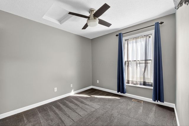 1250 Bay Laurel Drive, Marysville, OH 43040