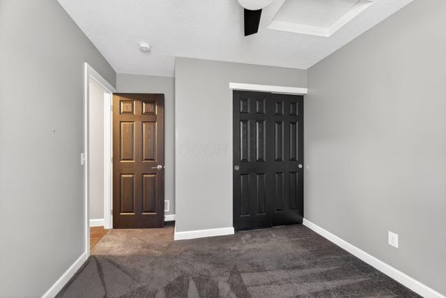 1250 Bay Laurel Drive, Marysville, OH 43040