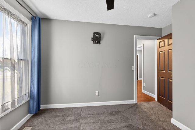 1250 Bay Laurel Drive, Marysville, OH 43040