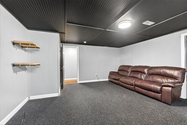 1250 Bay Laurel Drive, Marysville, OH 43040