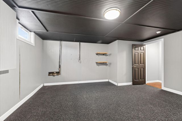 1250 Bay Laurel Drive, Marysville, OH 43040