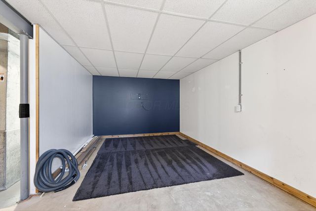 1250 Bay Laurel Drive, Marysville, OH 43040