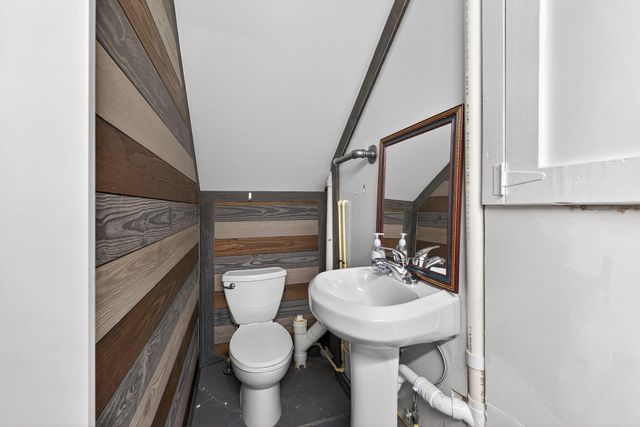 1250 Bay Laurel Drive, Marysville, OH 43040