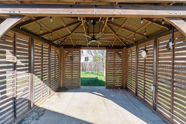 1250 Bay Laurel Drive, Marysville, OH 43040