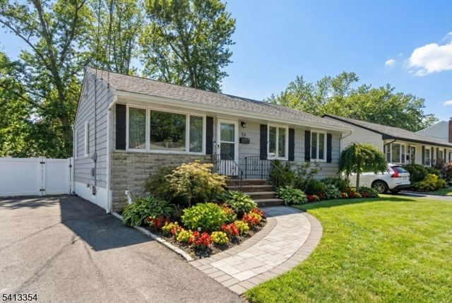53 Jordan Rd, Woodbridge Twp., NJ 07067