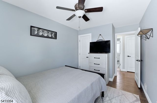 53 Jordan Rd, Woodbridge Twp., NJ 07067